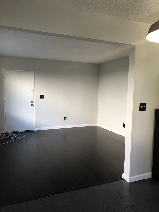 2214 Griffin Avenue, undefined, 2214 Griffin Avenue, Los Angeles, CA 90031, Photo:4