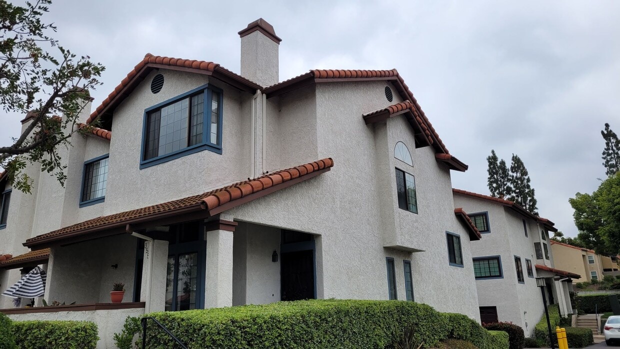 3550 Mission Mesa Way, undefined, 3550 Mission Mesa Way, San Diego, CA 92120, Photo:0