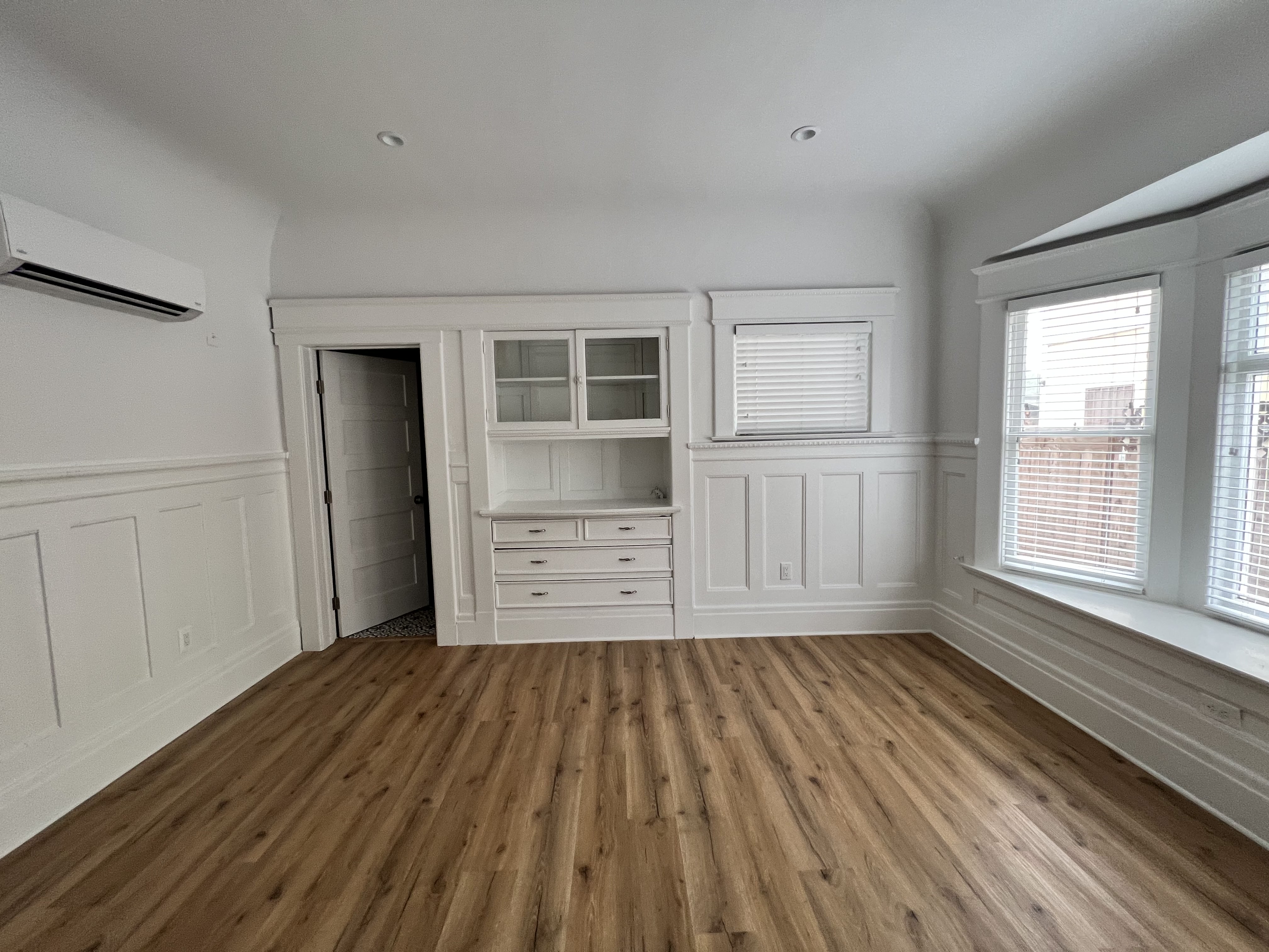 1381-1383 W. 23rd St., usc, 1381 W 23rd St, Los Angeles, CA 90007, USA, Photo:6