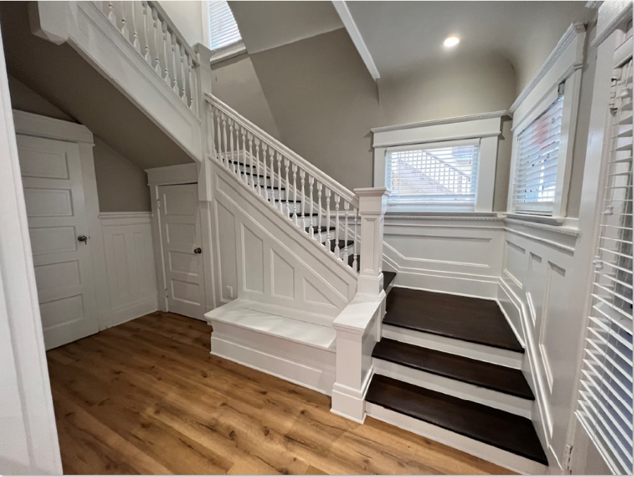 1381-1383 W. 23rd St., usc, 1381 W 23rd St, Los Angeles, CA 90007, USA, Photo:7