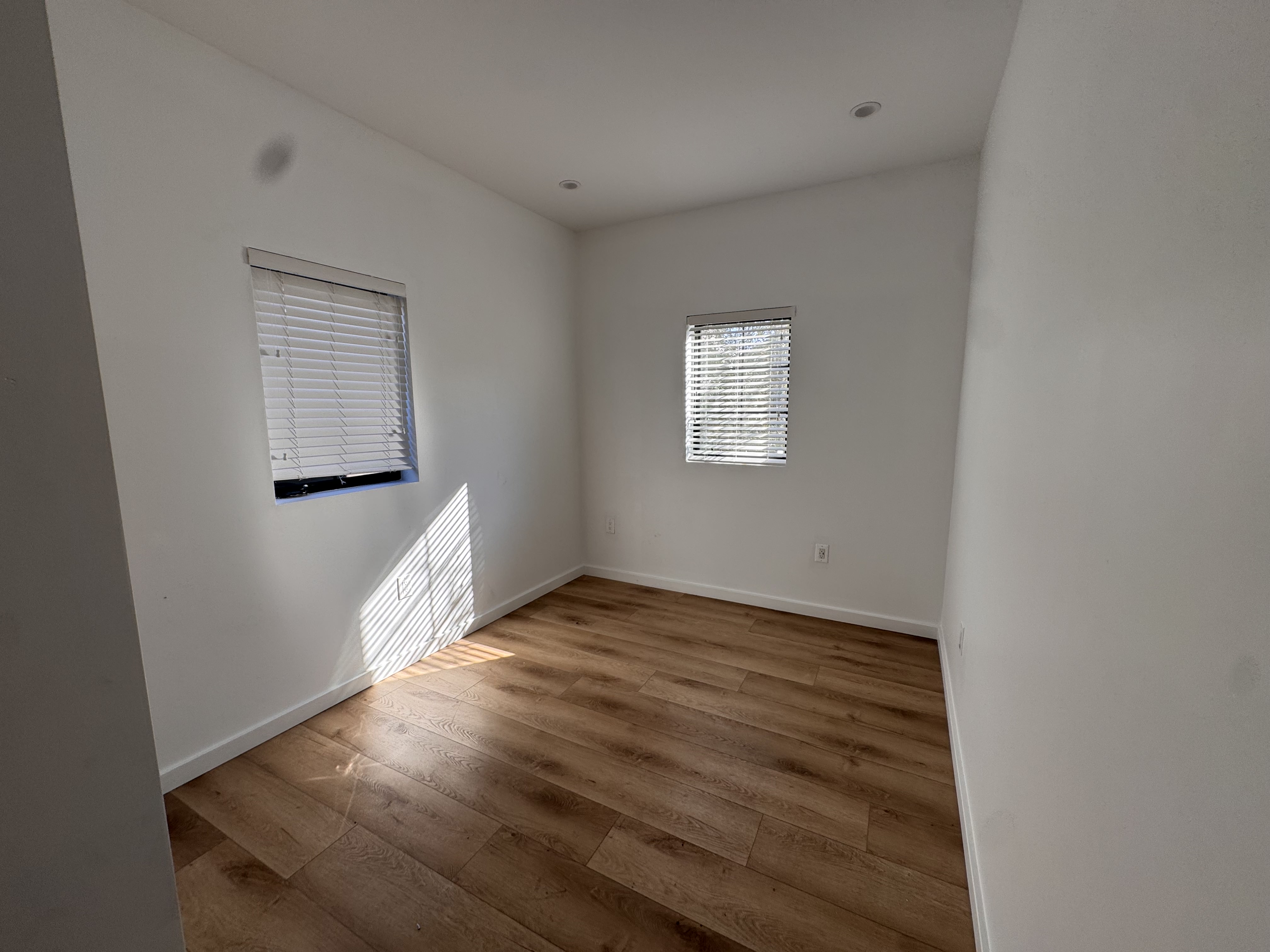 1381-1383 W. 23rd St., usc, 1381 W 23rd St, Los Angeles, CA 90007, USA, Photo:10