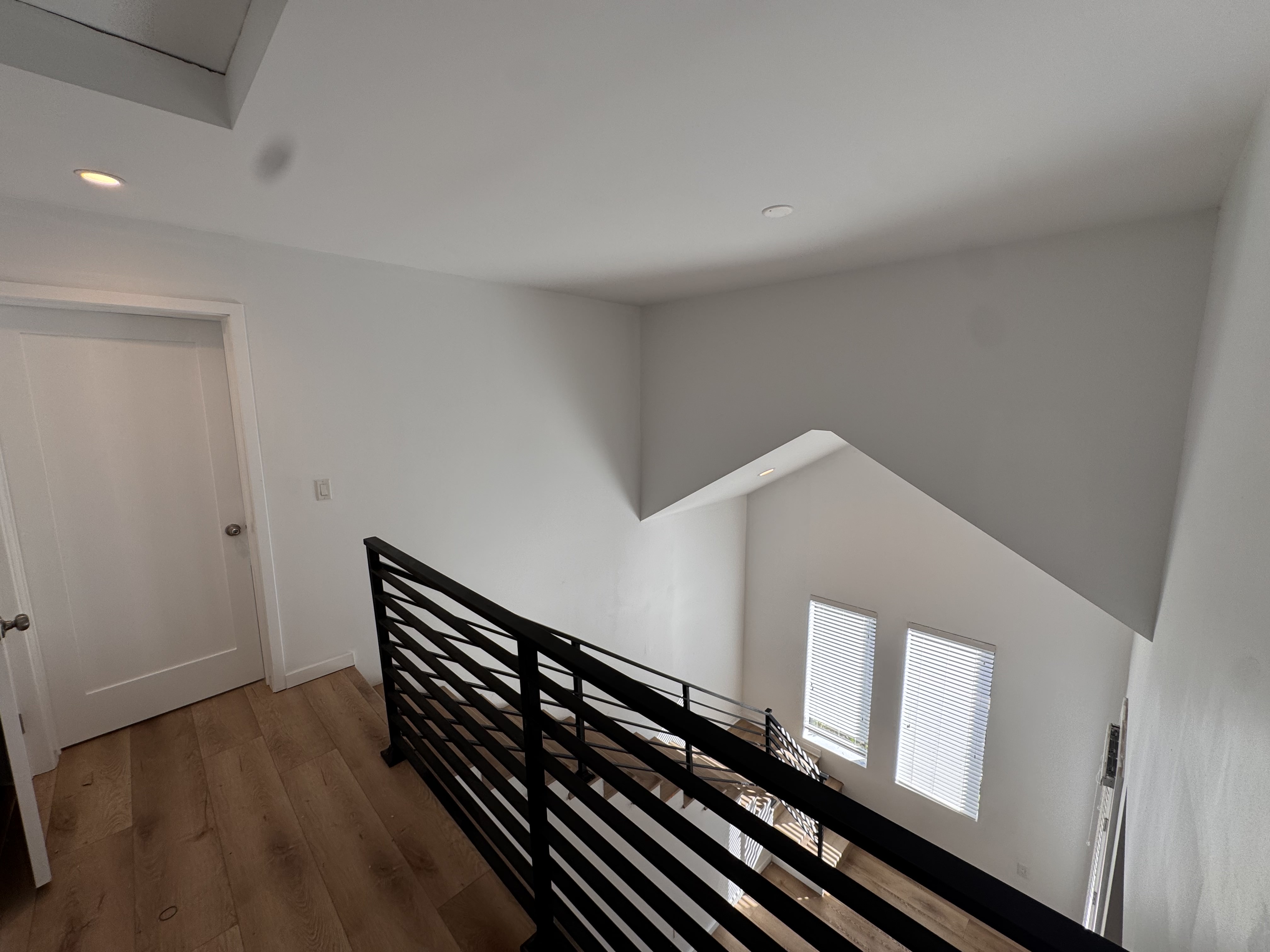 1381-1383 W. 23rd St., usc, 1381 W 23rd St, Los Angeles, CA 90007, USA, Photo:12