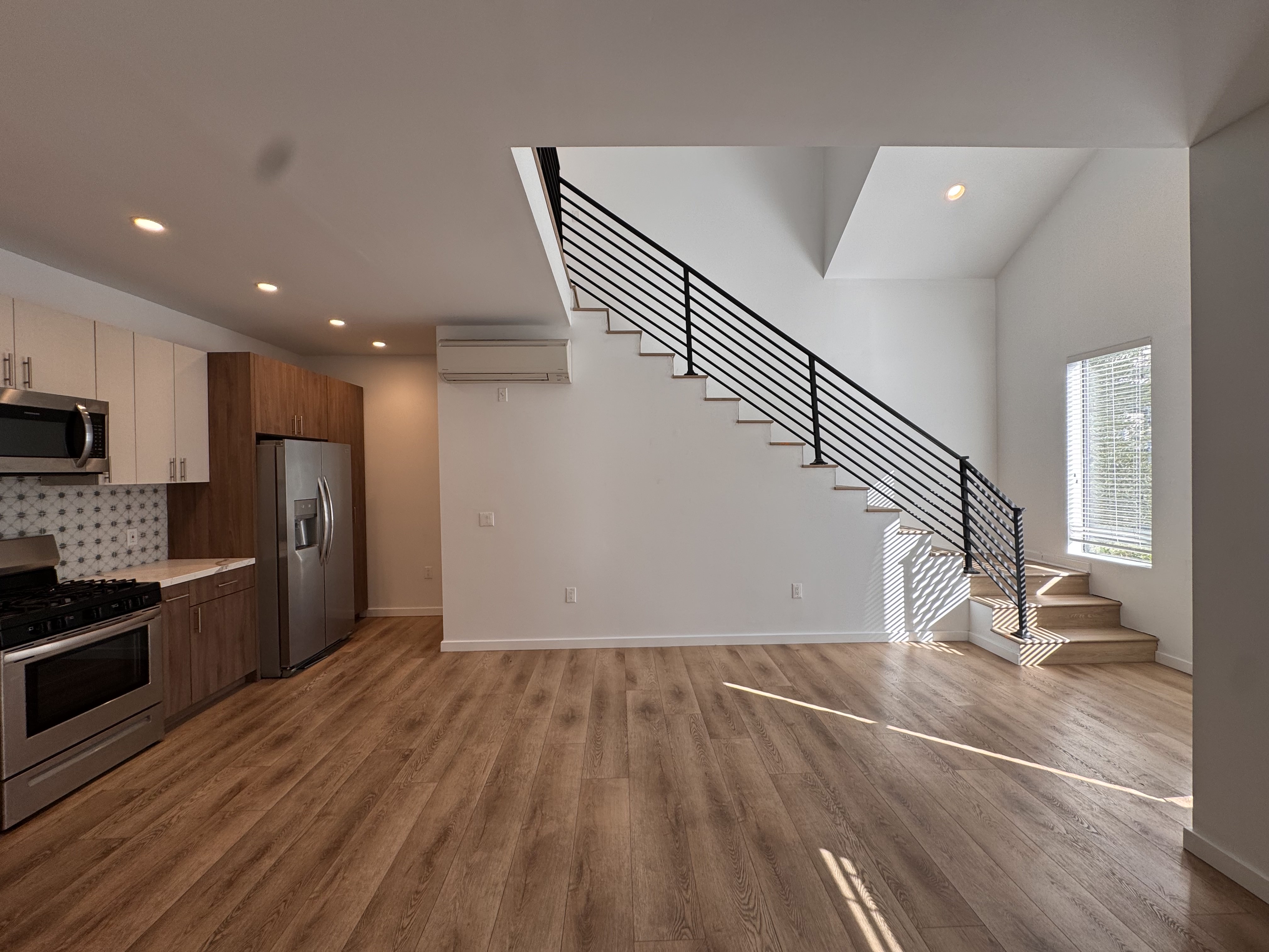 1381-1383 W. 23rd St., usc, 1381 W 23rd St, Los Angeles, CA 90007, USA, Photo:14