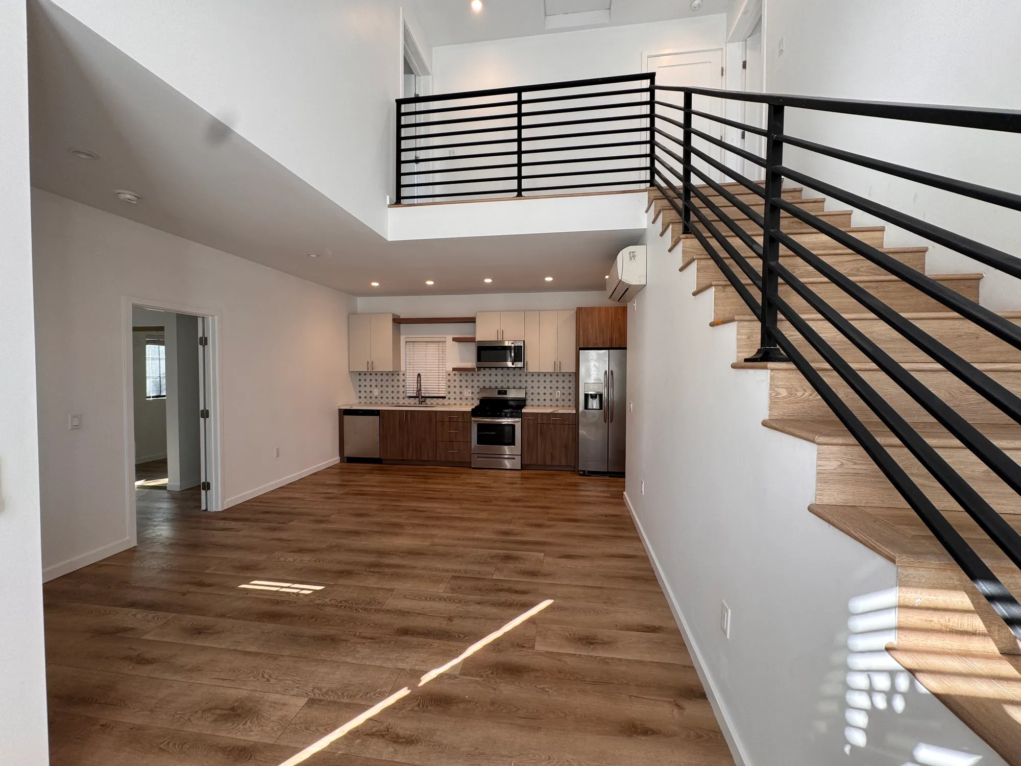 1381-1383 W. 23rd St., undefined, 1381 W 23rd St, Los Angeles, CA 90007, USA, Photo:1