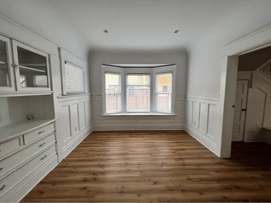 1381-1383 W. 23rd St., undefined, 1381 W 23rd St, Los Angeles, CA 90007, USA, Photo:4