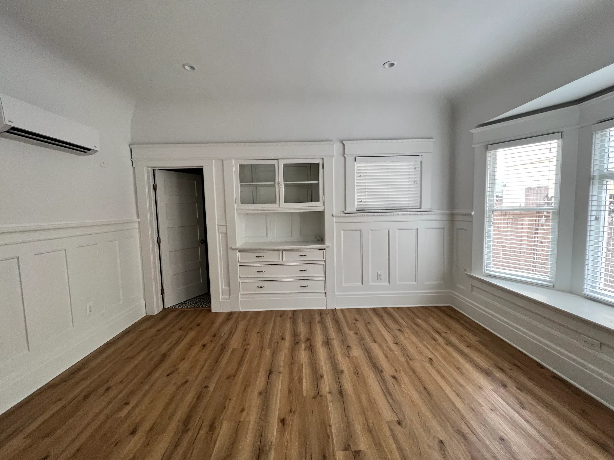 1381-1383 W. 23rd St., undefined, 1381 W 23rd St, Los Angeles, CA 90007, USA, Photo:6