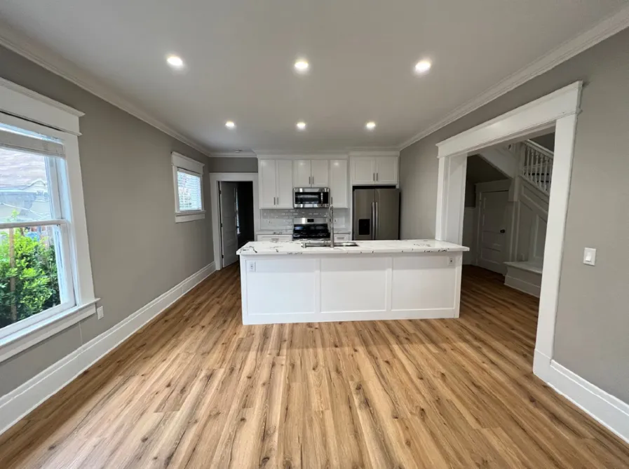 1381-1383 W. 23rd St., undefined, 1381 W 23rd St, Los Angeles, CA 90007, USA, Photo:8