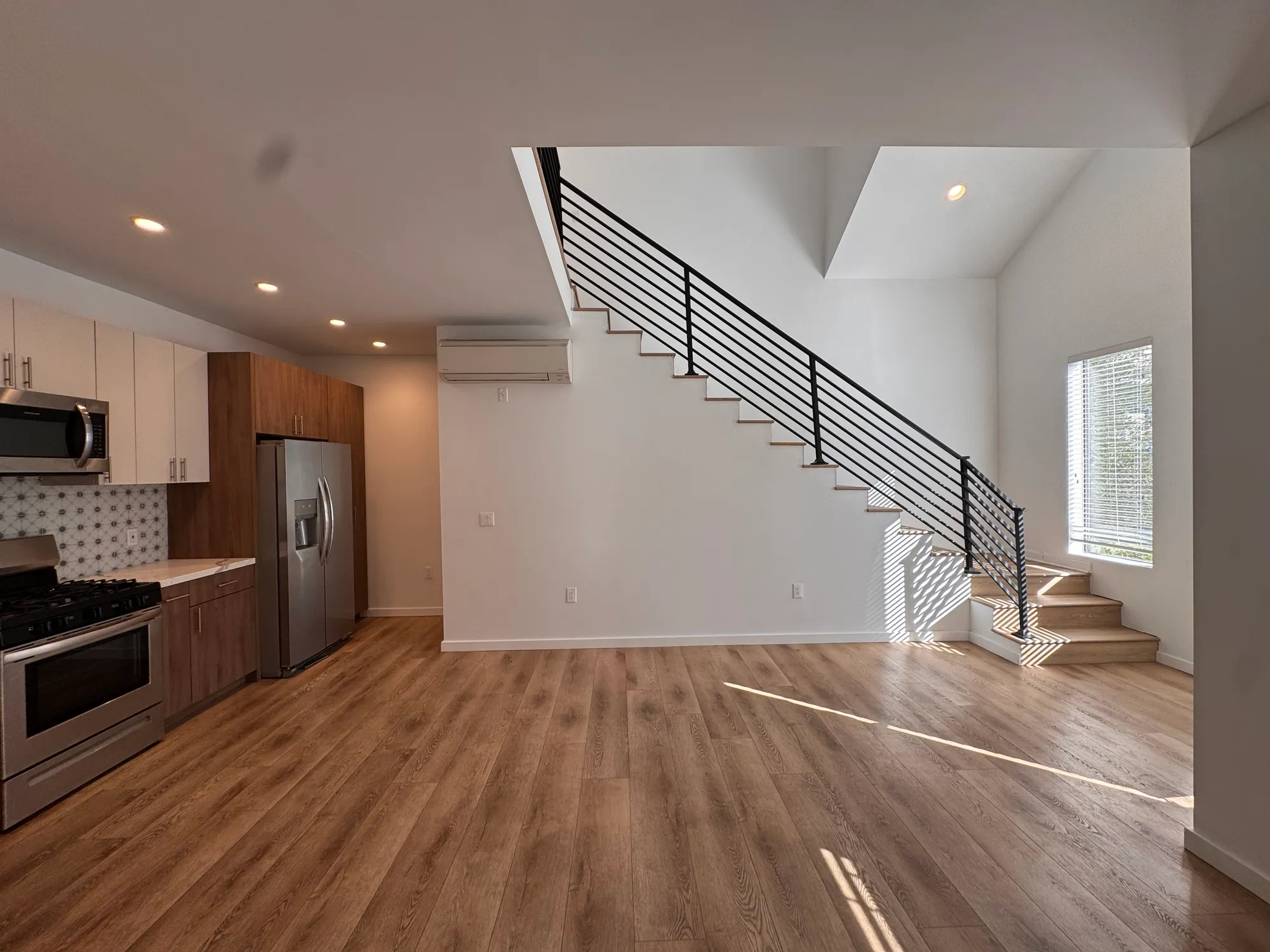 1381-1383 W. 23rd St., undefined, 1381 W 23rd St, Los Angeles, CA 90007, USA, Photo:14