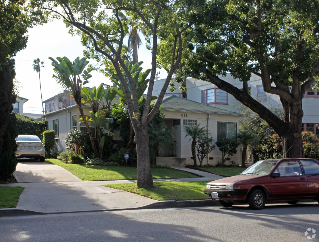 1138 17th St, undefined, 1138 17th St, Santa Monica, CA 90403, Photo:0