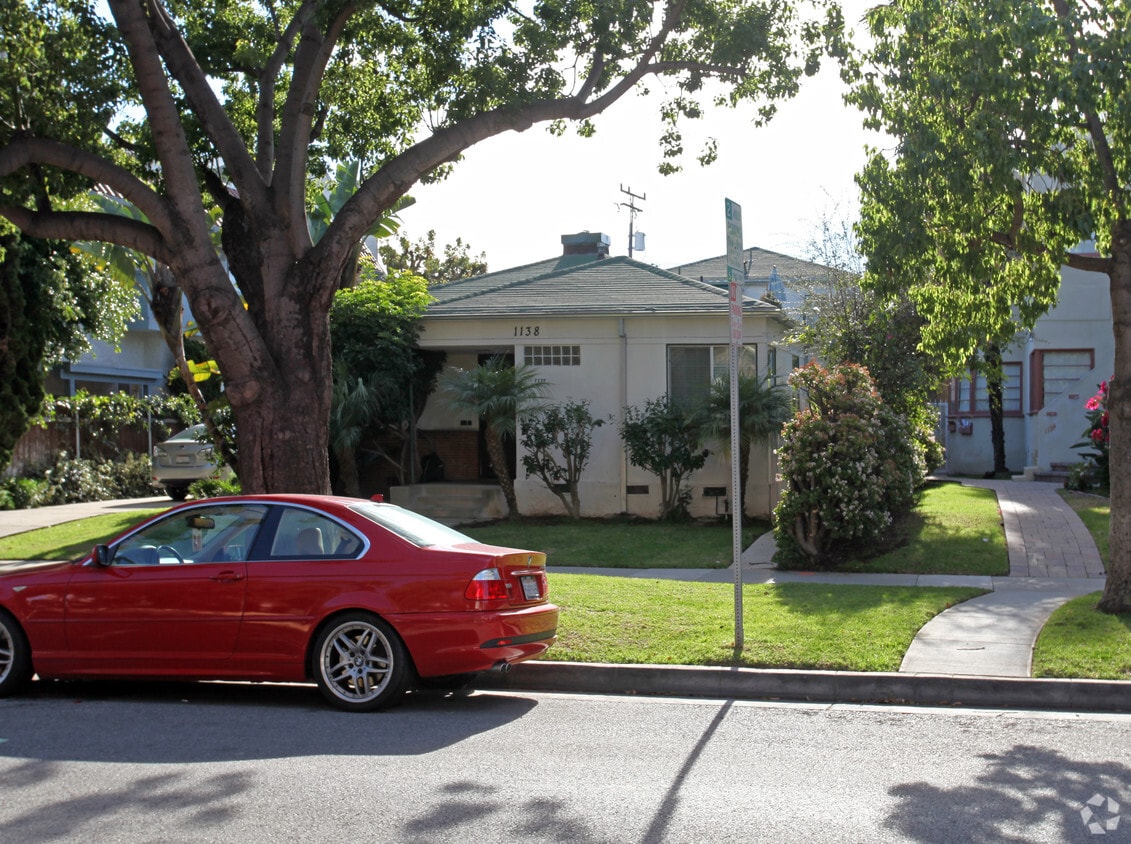 1138 17th St, undefined, 1138 17th St, Santa Monica, CA 90403, Photo:1