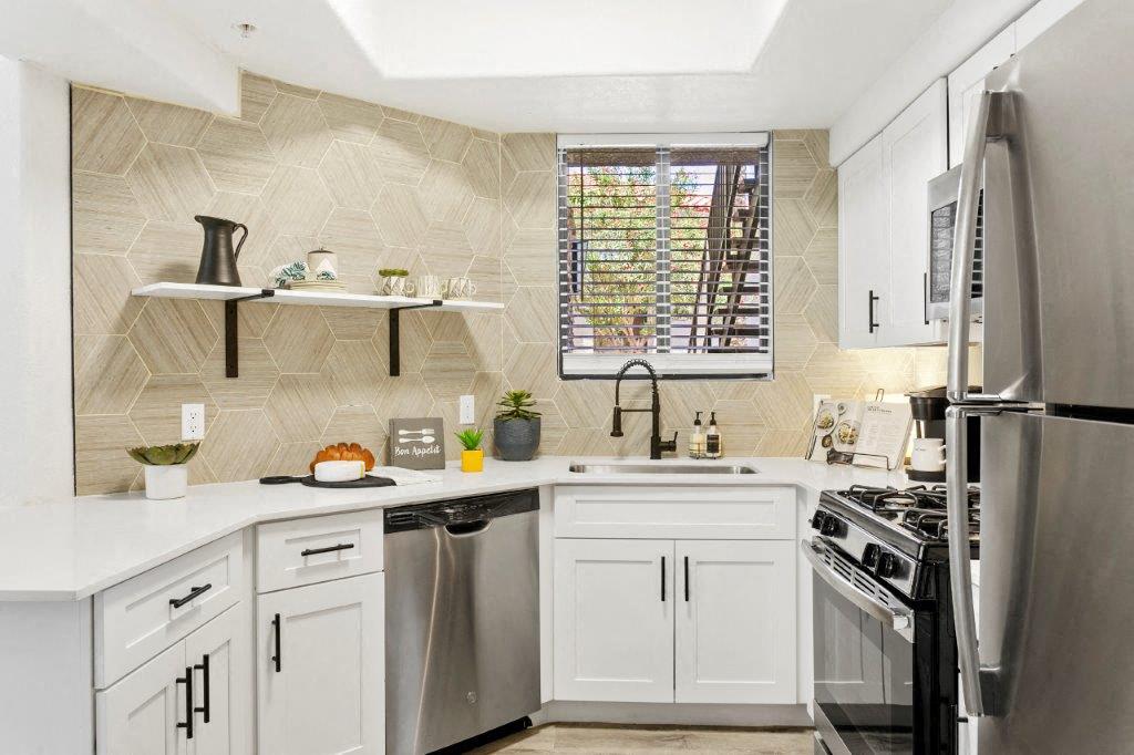 2155 S 55th St, undefined, 2155 S 55th St, Tempe, AZ 85282, Photo:0