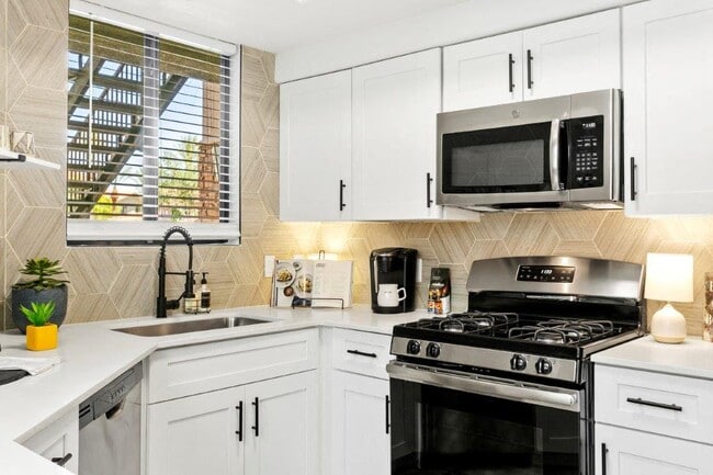 2155 S 55th St, undefined, 2155 S 55th St, Tempe, AZ 85282, Photo:1