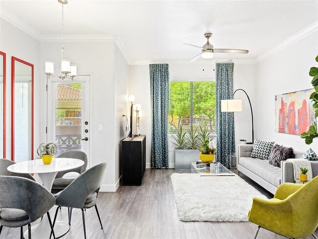 2155 S 55th St, undefined, 2155 S 55th St, Tempe, AZ 85282, Photo:3