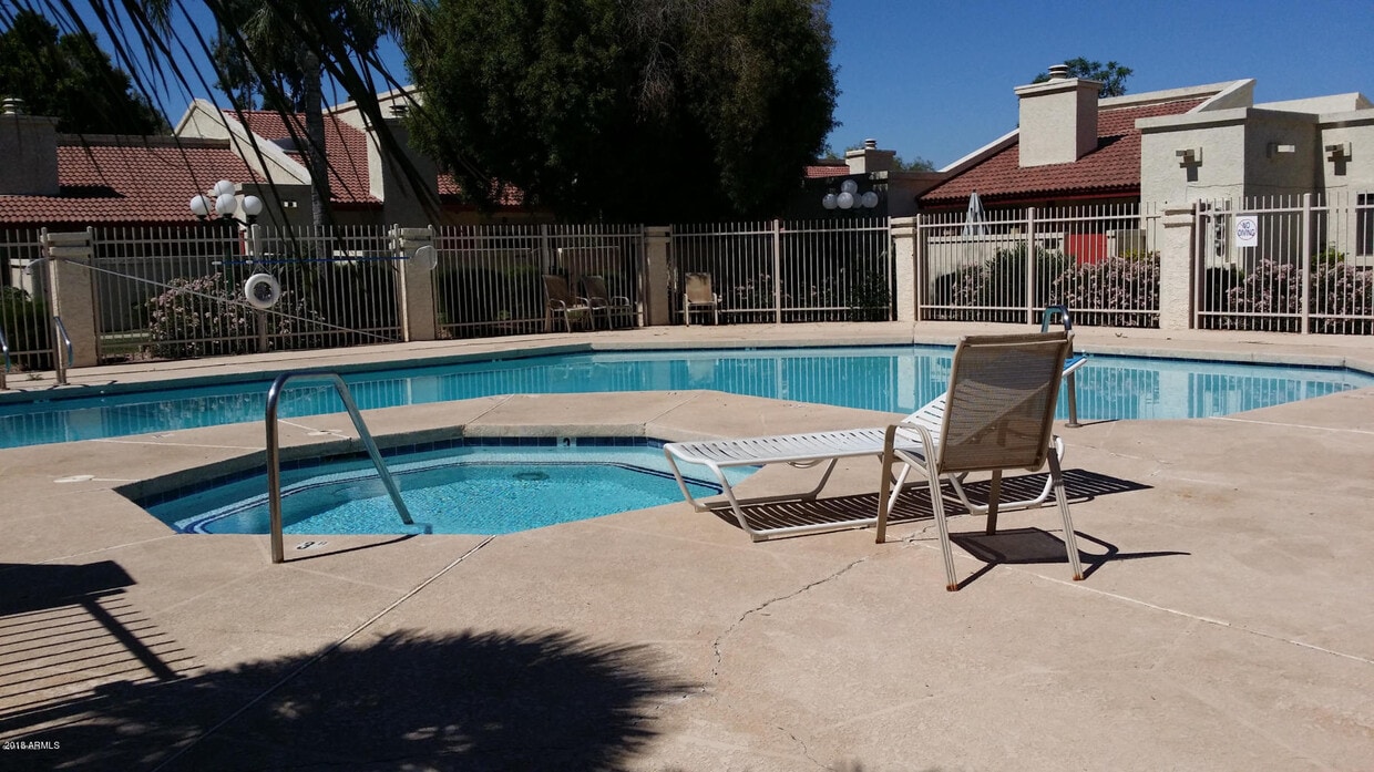 633 W Southern Ave, undefined, 633 W Southern Ave, Tempe, AZ 85282, Photo:0