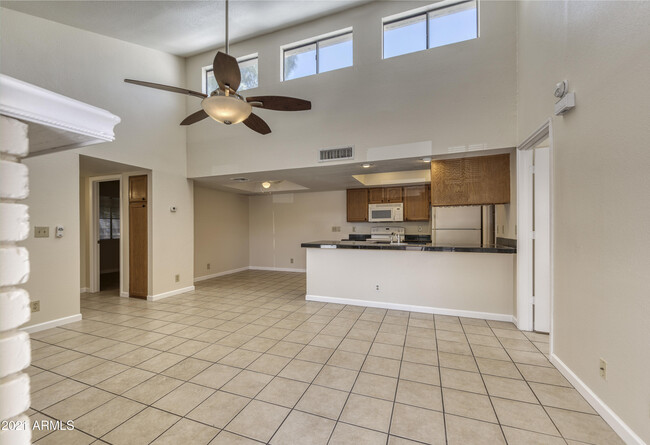 633 W Southern Ave, undefined, 633 W Southern Ave, Tempe, AZ 85282, Photo:2