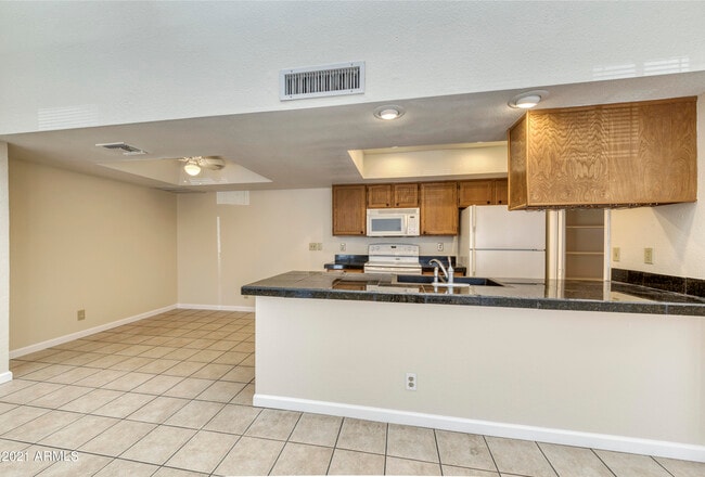 633 W Southern Ave, undefined, 633 W Southern Ave, Tempe, AZ 85282, Photo:3