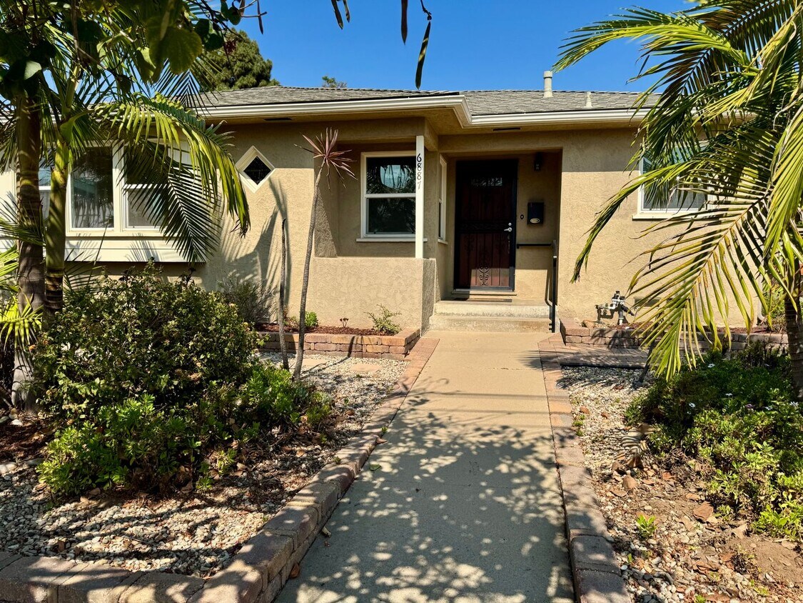 6887 Clara Lee Ave, undefined, 6887 Clara Lee Ave, San Diego, CA 92120, Photo:0