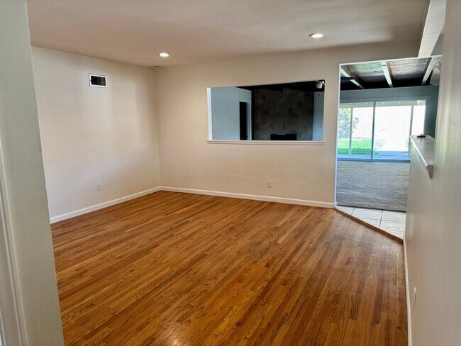 6887 Clara Lee Ave, undefined, 6887 Clara Lee Ave, San Diego, CA 92120, Photo:1