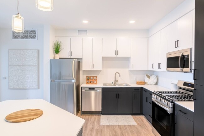 3100 Martin, Irvine, undefined, 3100 Martin, Irvine, CA 92612, Photo:0