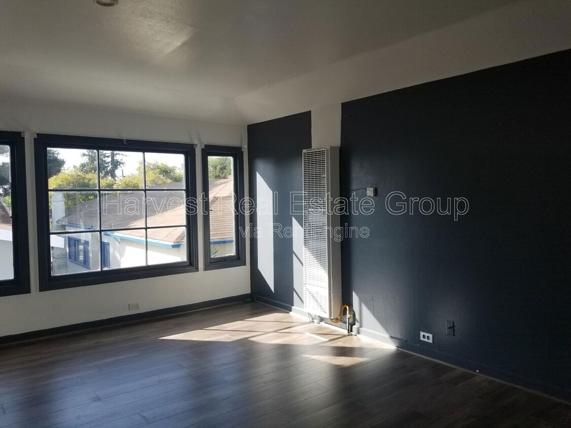 2331 Sacramento St, undefined, 2331 Sacramento St, Berkeley, CA 94702, Photo:0