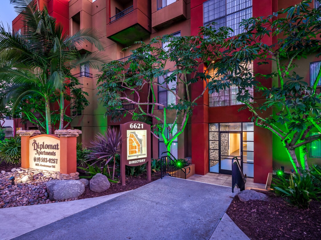 6621 Montezuma Rd, undefined, 6621 Montezuma Rd, San Diego, CA 92115, Photo:0
