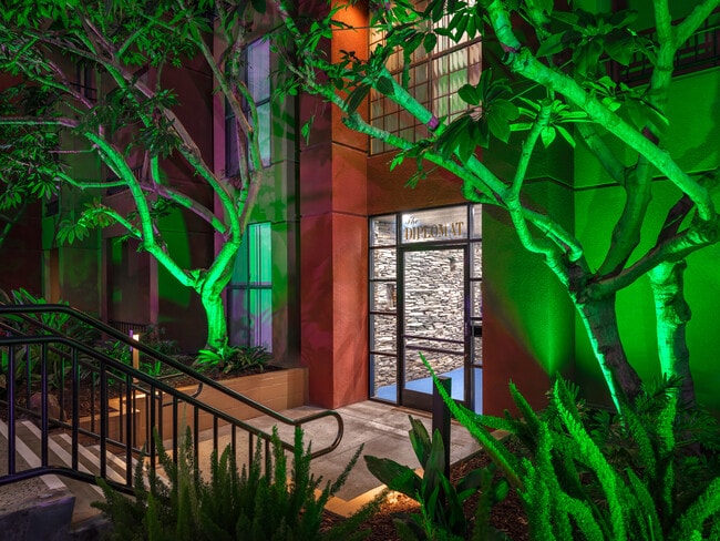 6621 Montezuma Rd, undefined, 6621 Montezuma Rd, San Diego, CA 92115, Photo:1