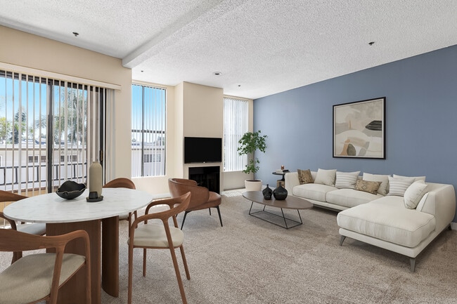 6621 Montezuma Rd, undefined, 6621 Montezuma Rd, San Diego, CA 92115, Photo:2
