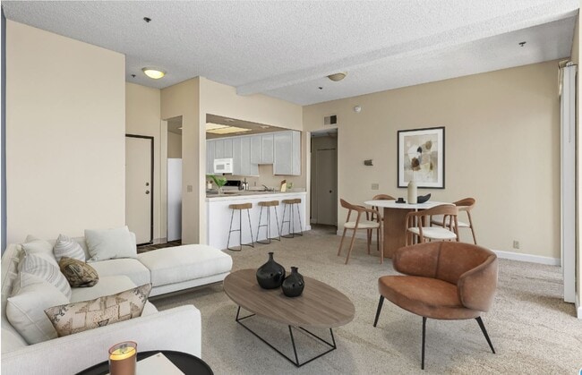 6621 Montezuma Rd, undefined, 6621 Montezuma Rd, San Diego, CA 92115, Photo:3