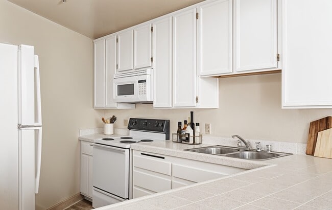 6621 Montezuma Rd, undefined, 6621 Montezuma Rd, San Diego, CA 92115, Photo:4
