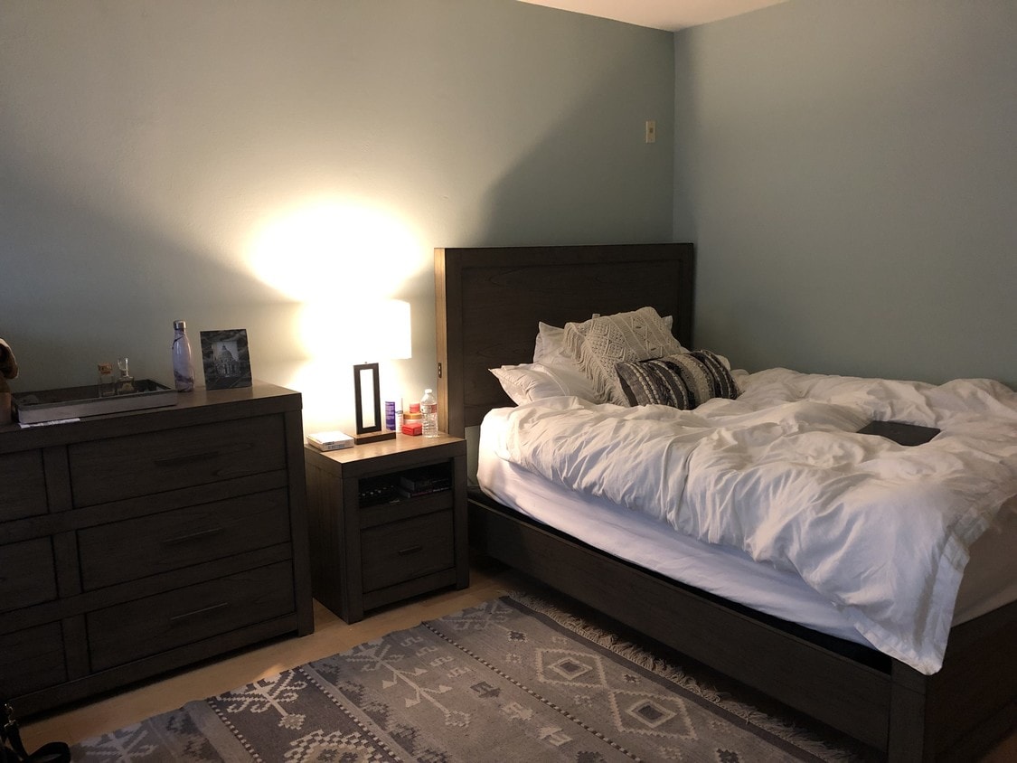 11855 Goshen Ave, undefined, 11855 Goshen Ave, Los Angeles, CA 90049, Photo:0