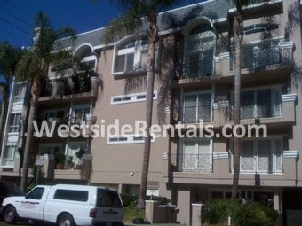 11855 Goshen Ave, undefined, 11855 Goshen Ave, Los Angeles, CA 90049, Photo:1