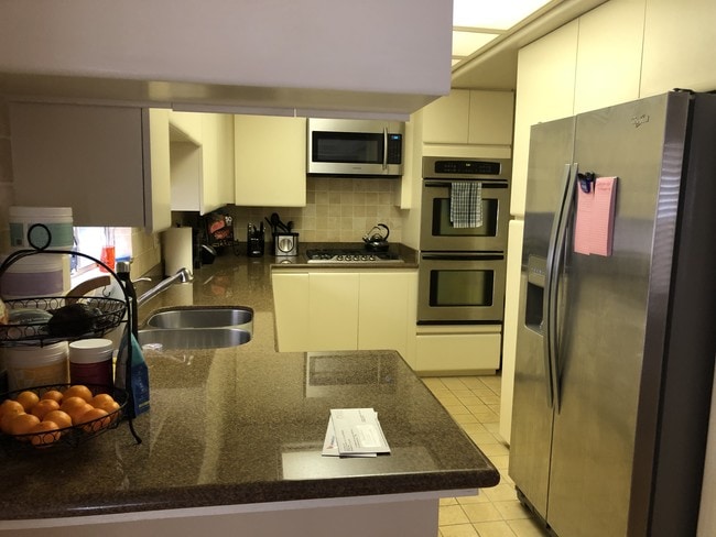 11855 Goshen Ave, undefined, 11855 Goshen Ave, Los Angeles, CA 90049, Photo:2