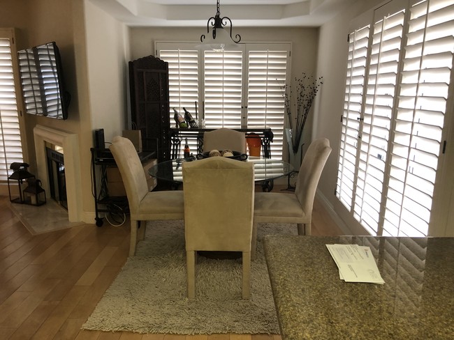 11855 Goshen Ave, undefined, 11855 Goshen Ave, Los Angeles, CA 90049, Photo:3