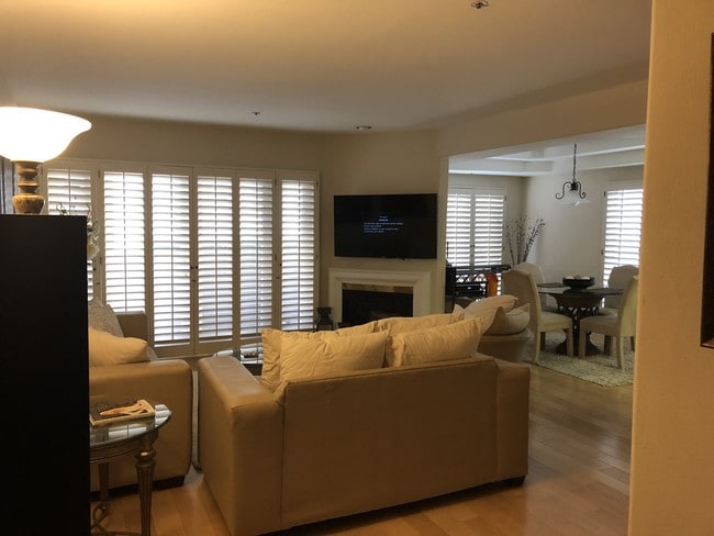 11855 Goshen Ave, undefined, 11855 Goshen Ave, Los Angeles, CA 90049, Photo:4