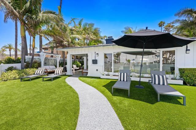 8305 Camino Del Oro, undefined, 8305 Camino Del Oro, San Diego, CA 92037, Photo:0