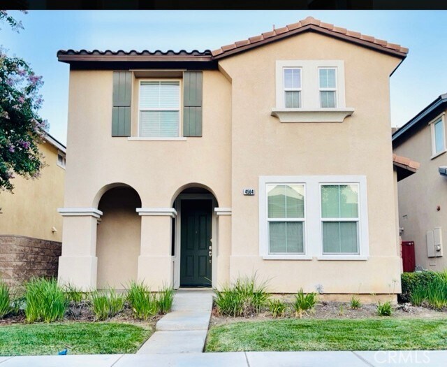 4564 Belford Way, undefined, 4564 Belford Way, Riverside, CA 92507, Photo:0
