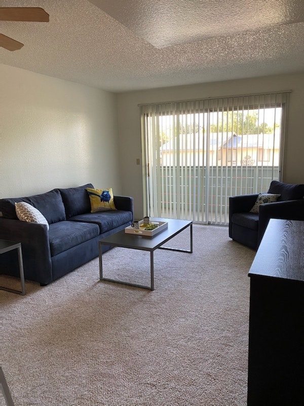 Oxford Parkside Apartments, undefined, 1424 Wake Forest Dr, Davis, CA 95616, Photo:0