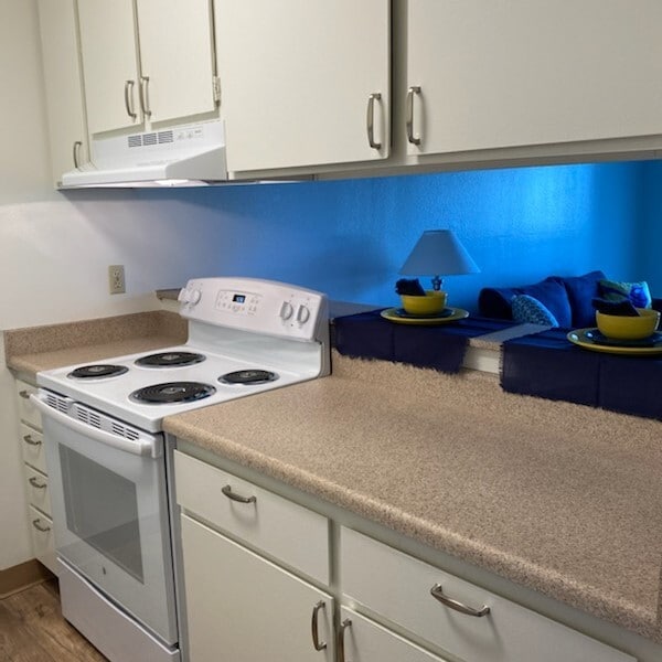 Oxford Parkside Apartments, undefined, 1424 Wake Forest Dr, Davis, CA 95616, Photo:4