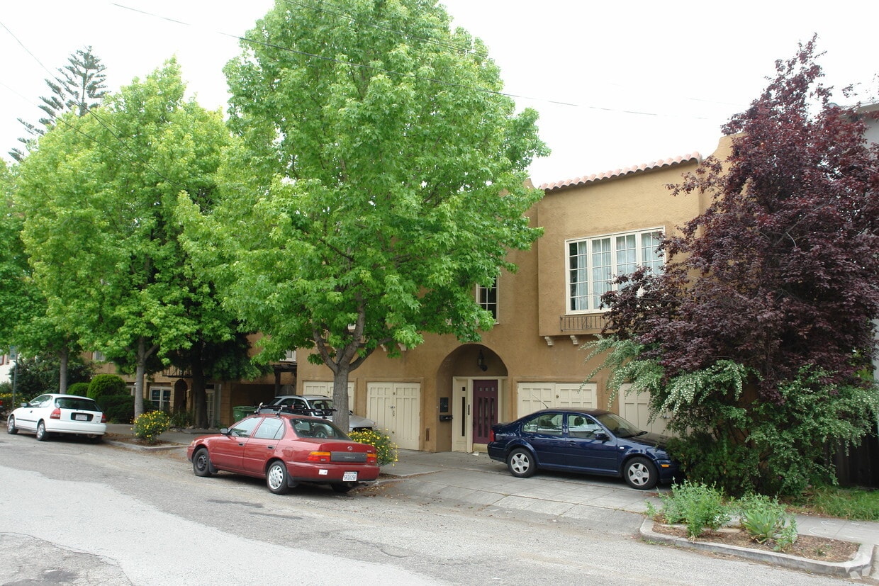 2393 Virginia St, undefined, 2393 Virginia St, Berkeley, CA 94709, Photo:0