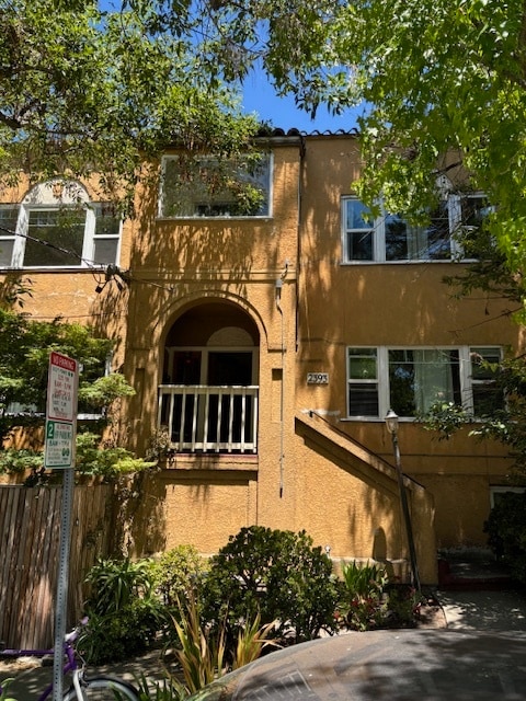 2393 Virginia St, undefined, 2393 Virginia St, Berkeley, CA 94709, Photo:1