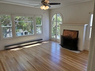 2393 Virginia St, undefined, 2393 Virginia St, Berkeley, CA 94709, Photo:2