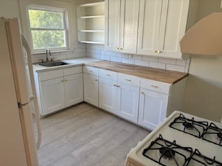 2393 Virginia St, undefined, 2393 Virginia St, Berkeley, CA 94709, Photo:3