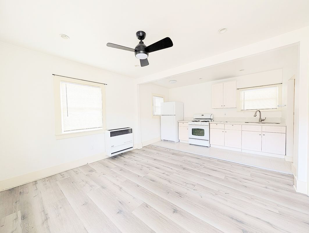 1857 7th St, undefined, 1857 7th St, Santa Monica, CA 90401, United States, Photo:0