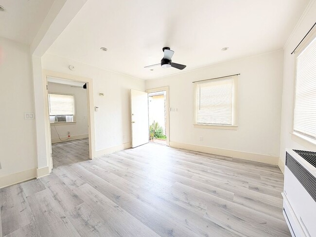 1857 7th St, undefined, 1857 7th St, Santa Monica, CA 90401, United States, Photo:1