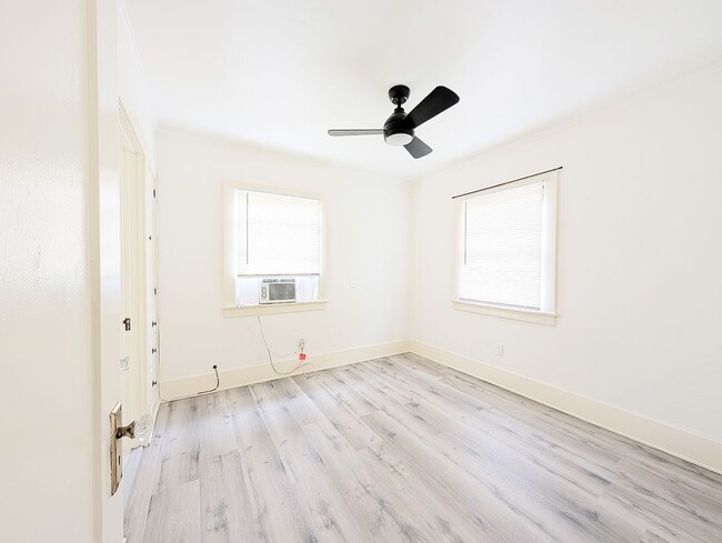 1857 7th St, undefined, 1857 7th St, Santa Monica, CA 90401, United States, Photo:3