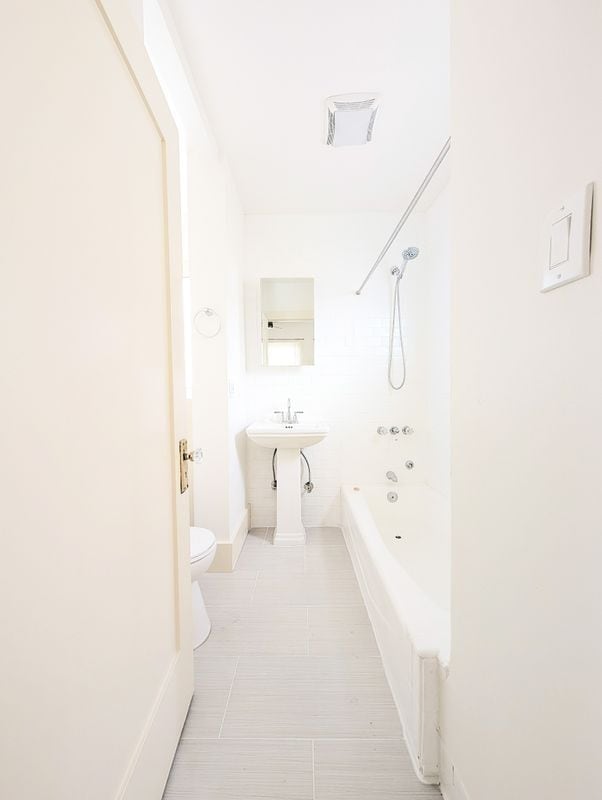 1857 7th St, undefined, 1857 7th St, Santa Monica, CA 90401, United States, Photo:4