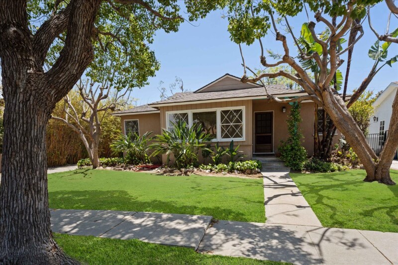 12808 Dewey St, undefined, 12808 Dewey St, Los Angeles, CA 90066, Photo:0
