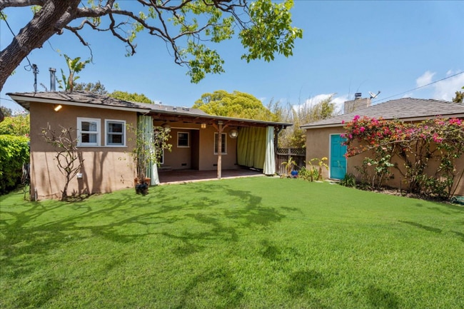 12808 Dewey St, undefined, 12808 Dewey St, Los Angeles, CA 90066, Photo:1