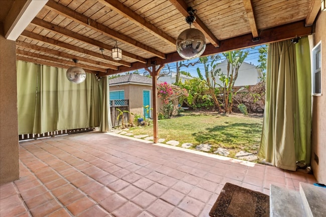 12808 Dewey St, undefined, 12808 Dewey St, Los Angeles, CA 90066, Photo:2