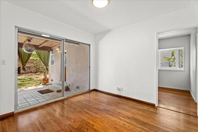 12808 Dewey St, undefined, 12808 Dewey St, Los Angeles, CA 90066, Photo:3
